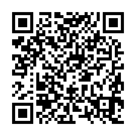 QR code for NW3991