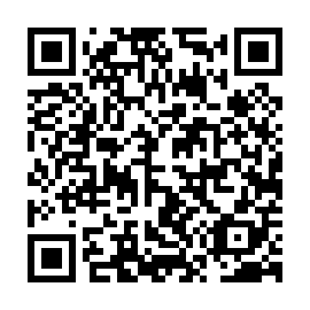 QR code for plate NW 4008