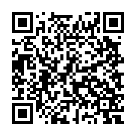 QR code for NW4063