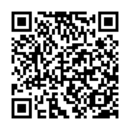 QR code for NW4101