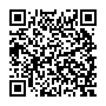 QR code for plate NW 4284