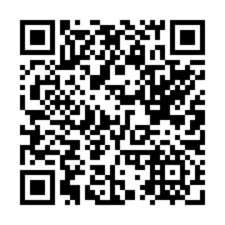 QR code for NW4297