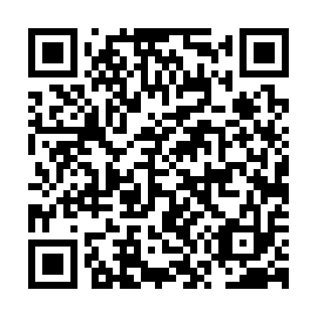 QR code for NW4313