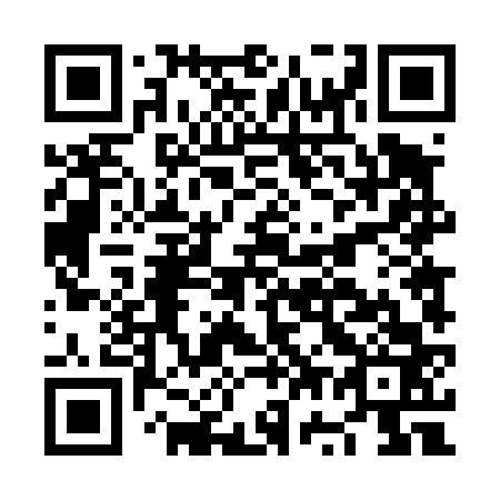QR code for NW4463