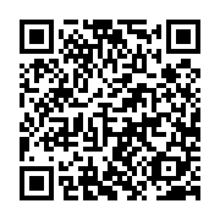 QR code for NW4549