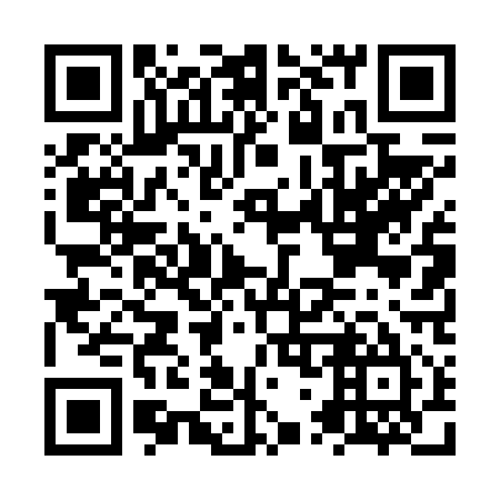 QR code for NW4615