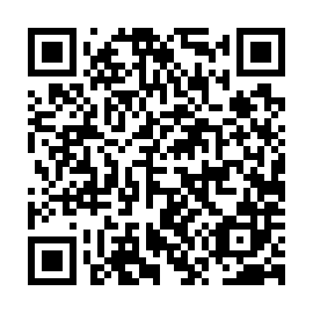 QR code for plate NW 4782
