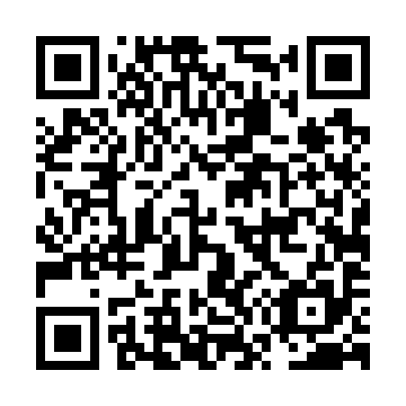 QR code for plate NW 4795