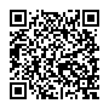 QR code for NW4799