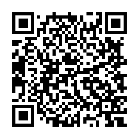 QR code for NW4877