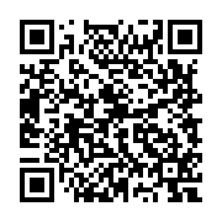 QR code for NW4915