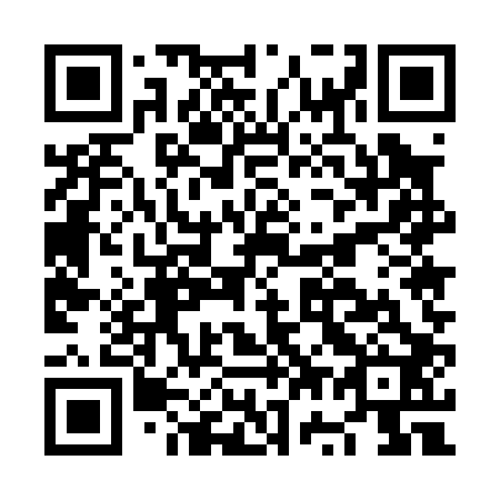 QR code for NW5002
