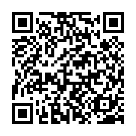 QR code for NW5031