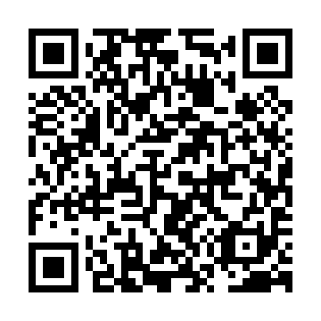 QR code for plate NW 5091
