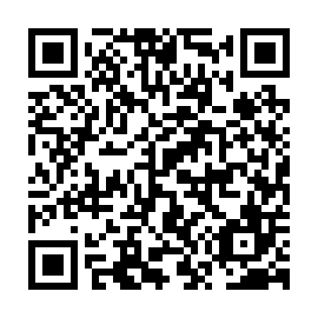 QR code for plate NW 5206