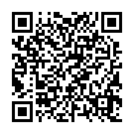 QR code for NW5236