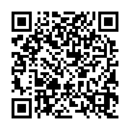 QR code for plate NW 5332
