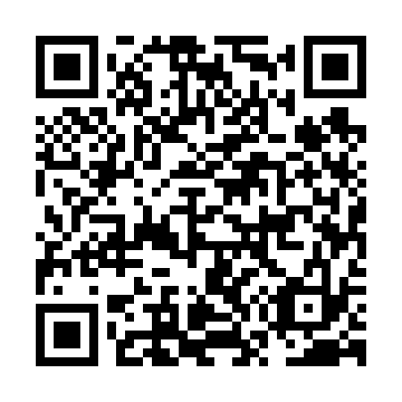 QR code for plate NW 5633