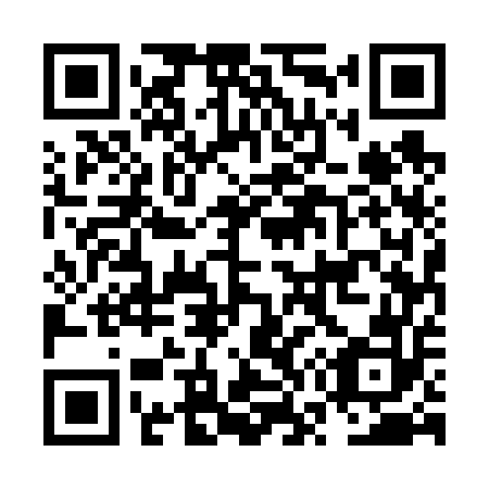 QR code for NW5652