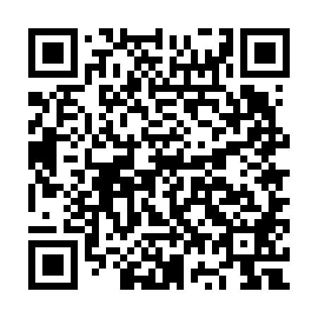 QR code for NW5688