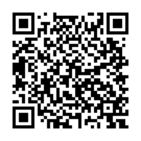 QR code for NW5713