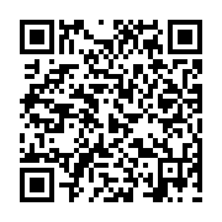 QR code for NW5734