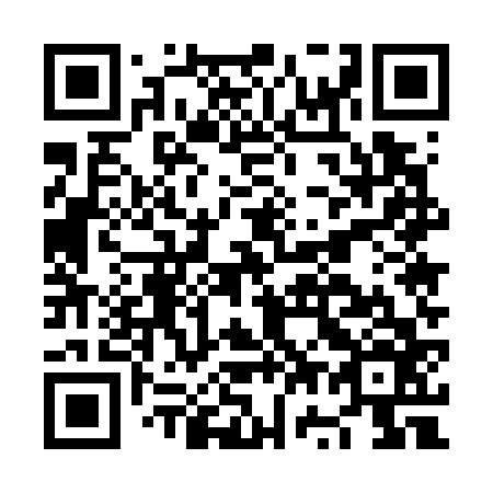 QR code for NW5766
