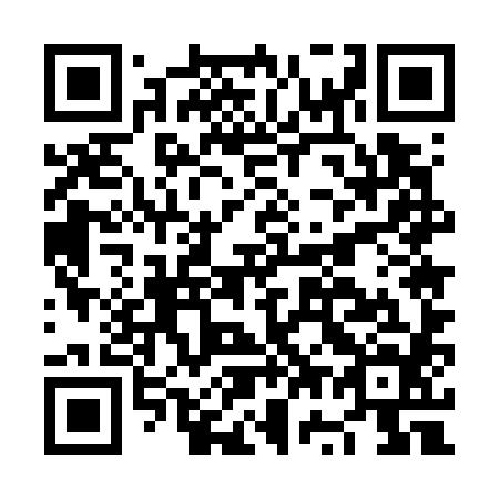 QR code for NW5784