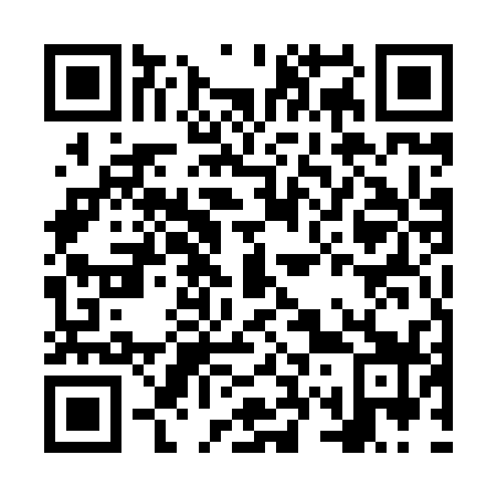 QR code for plate NW 5839