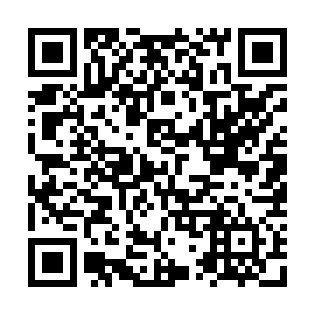 QR code for plate NW 5874