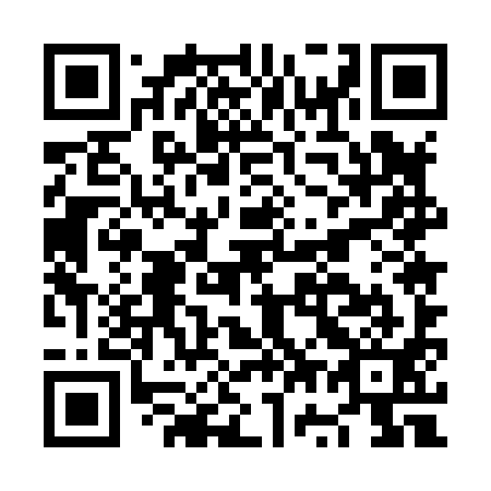 QR code for plate NW 5891
