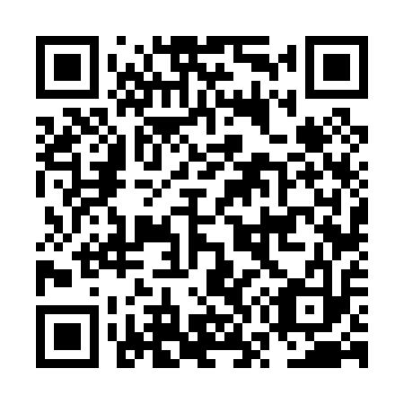 QR code for plate NW 6013