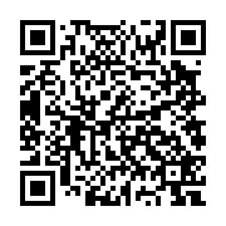 QR code for NW6029
