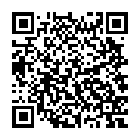 QR code for NW6037