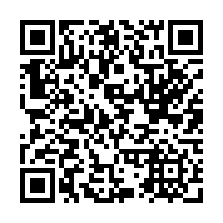 QR code for plate NW 6149