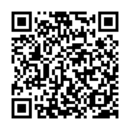 QR code for plate NW 6191