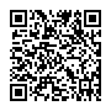 QR code for plate NW 6192
