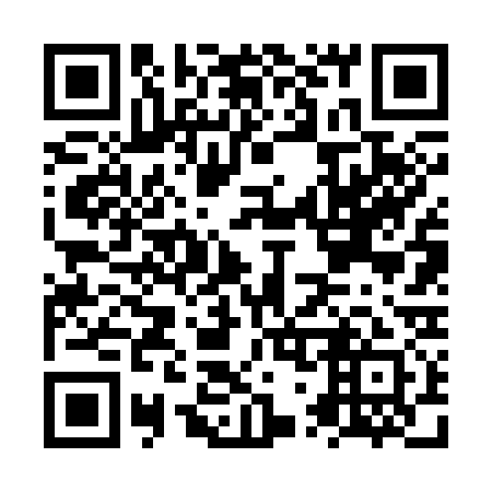 QR code for plate NW 6331
