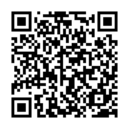 QR code for NW6374