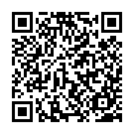 QR code for NW6444