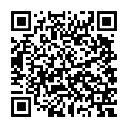 QR code for NW6460