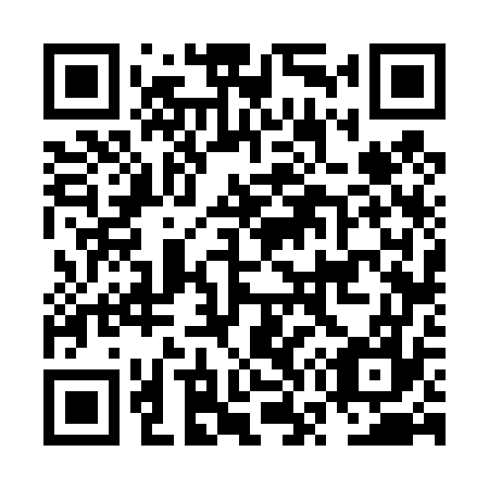 QR code for plate NW 6477