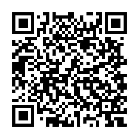 QR code for NW6551