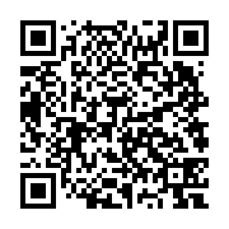 QR code for NW6638