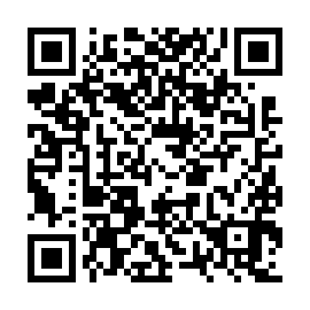 QR code for plate NW 6690