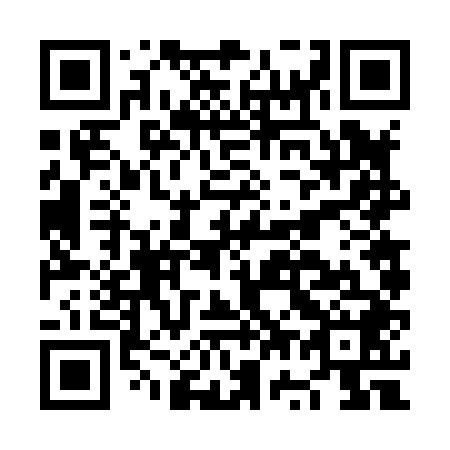 QR code for NW6848
