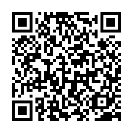 QR code for NW6861