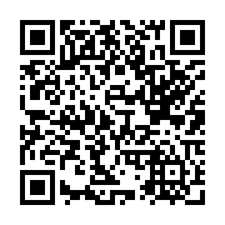 QR code for NW6904