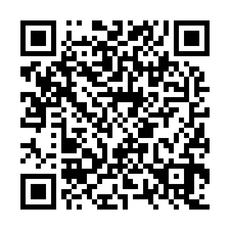 QR code for NW6932