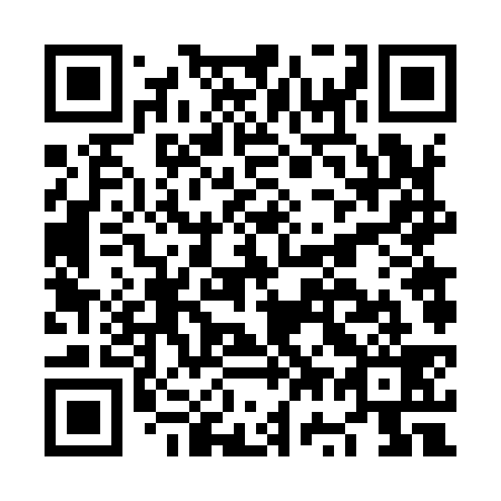 QR code for plate NW 6939